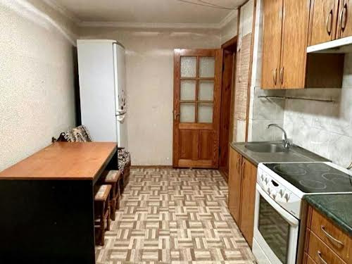 квартира за адресою 28 бригади вул., 12