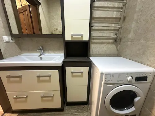 квартира по адресу Счастливая ул., 20