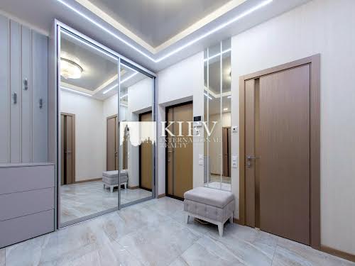 квартира по адресу Днепровская набережная ул., 14-А