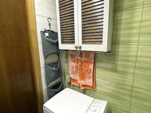 квартира по адресу Юрия Липы ул., 39