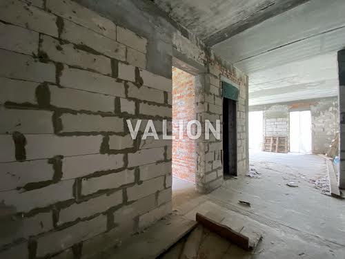 будинок за адресою Мазепи, 36