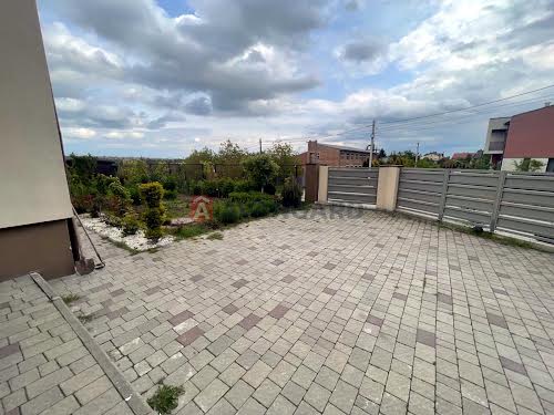 дом по адресу Успенская ул., 8