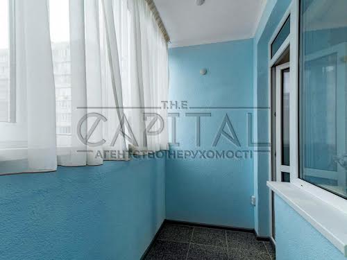 квартира по адресу Тбилисский пер., 1