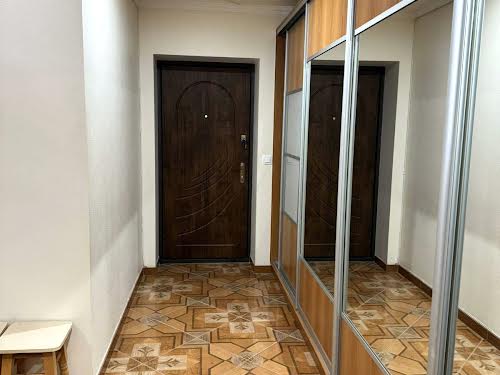 квартира за адресою Стуса 32, 32