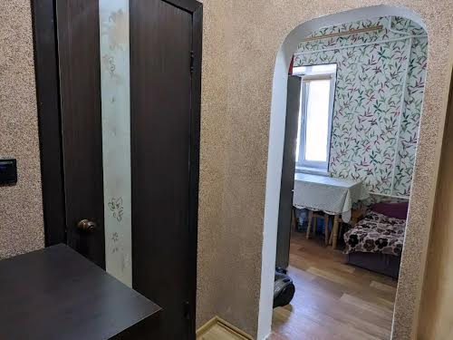 квартира за адресою Марії Примаченко вул. (Першотравнева), 10