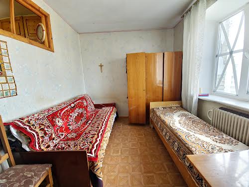 квартира за адресою Миру просп., 42
