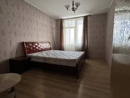 квартира за адресою Харківське шосе, 152
