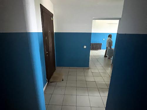 квартира по адресу Садовая ул., 10а