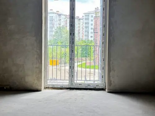 квартира по адресу 24 Августа ул., 45