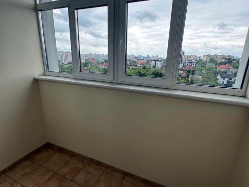 квартира по адресу Кахи Бендукидзе ул., 2