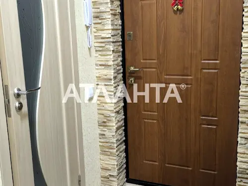 квартира за адресою Небесної Сотні просп. (Маршала Жукова), 89а