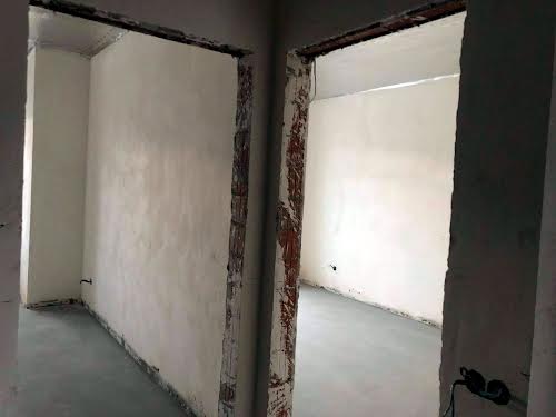 будинок за адресою Юрія Федьковича вул., 9