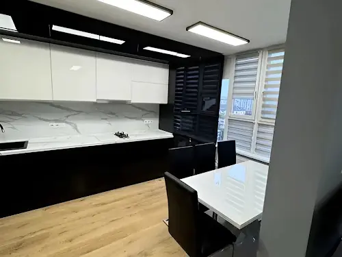 квартира за адресою Галицька вул., 59а