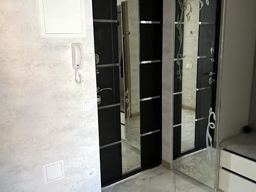 квартира за адресою Немирівське шосе, 94-Е, к1-3