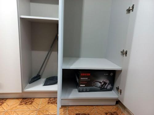 квартира за адресою Варненська вул., 5