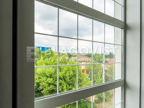 будинок за адресою Канівська, 33