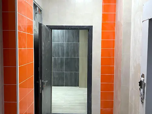 квартира по адресу Загоровская ул. (Багговутовская), 25