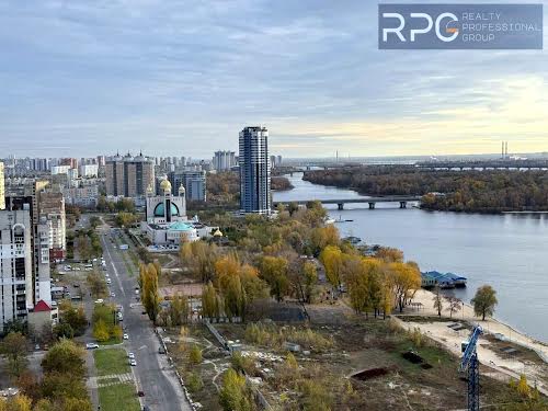 квартира за адресою Микільсько-Слобідська вул., 8