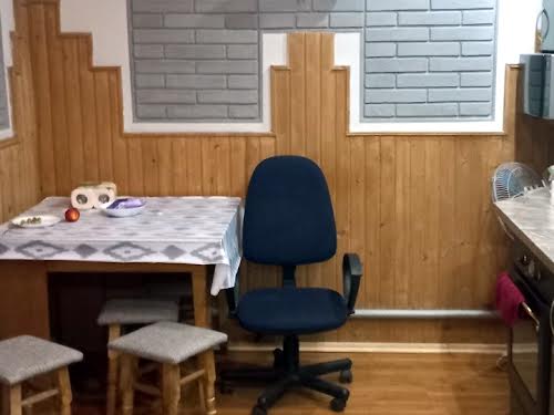 дом по адресу Мостовая ул.