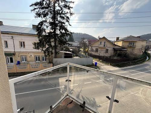 квартира за адресою Стуса вул.