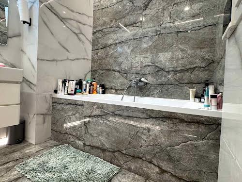 квартира за адресою Золотоустівська вул., 25