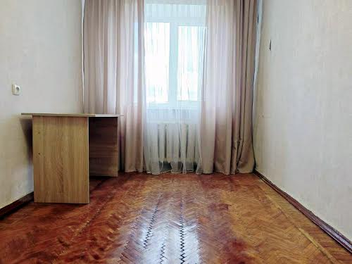 квартира за адресою Науки просп. (), 72