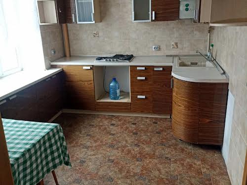 квартира за адресою Італійський бульв., 5