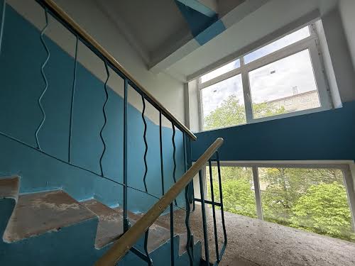 квартира по адресу Рубчака, 10