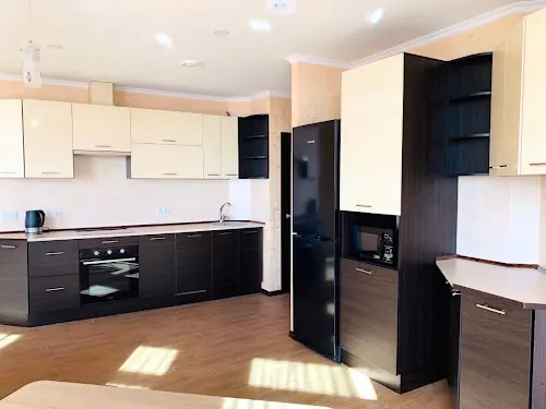 квартира за адресою Луговська вул., 255