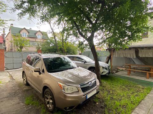 квартира по адресу Глинянский Тракт ул., 10