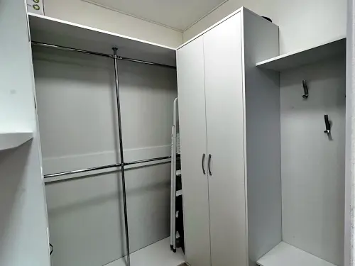 квартира по адресу Генуэзская ул., 5