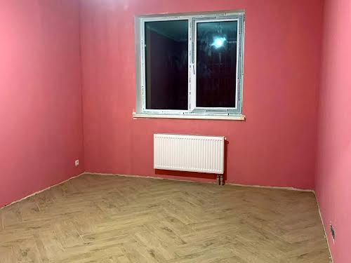 квартира по адресу Соборная ул., 126/10