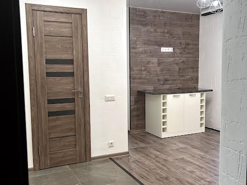 квартира за адресою Миру вул., 50
