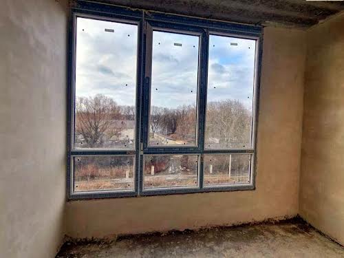 квартира по адресу Хмельницький, 5