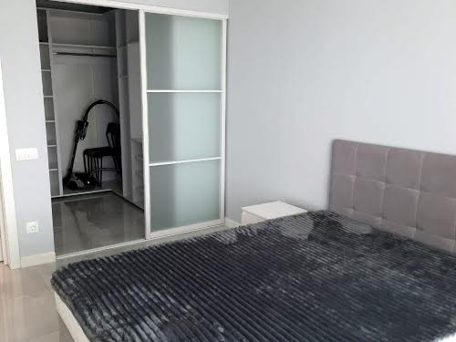 квартира за адресою Під Голоском вул., 7
