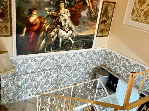 будинок за адресою Ізмаїла Срезневського вул. (Бєлінського)