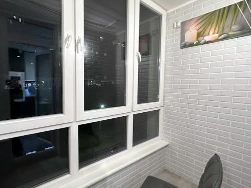 квартира за адресою Щепова вул., 17