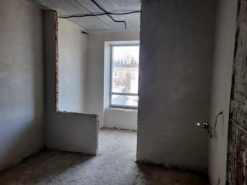 квартира по адресу Старокостянтинівське шоссе, 20/2