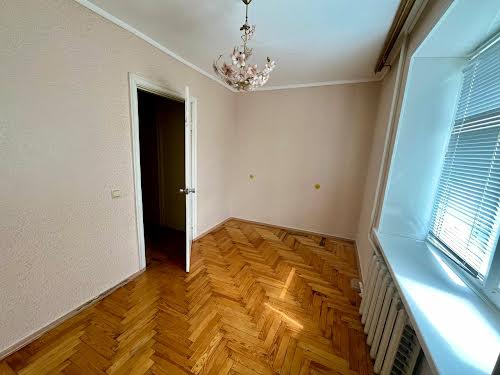 квартира по адресу Дмитра Вишневецького, 111