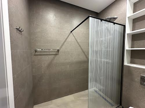квартира за адресою Паркова, 19