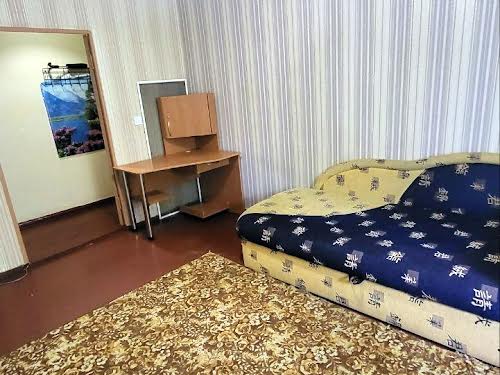 квартира по адресу Орловская ул. (Орловская), 34