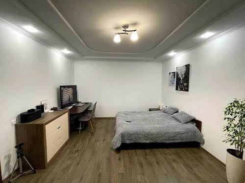 квартира по адресу Целевича, 4