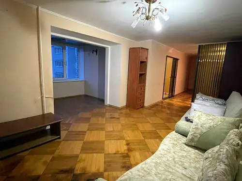 квартира за адресою бульвар Слави, 54