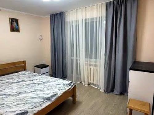 квартира по адресу Петра Панча ул., 10