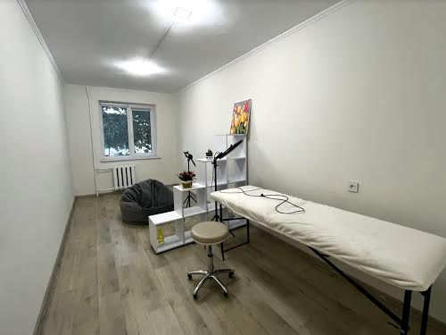 квартира за адресою Замостянська вул. (50-річчя Перемоги), 8