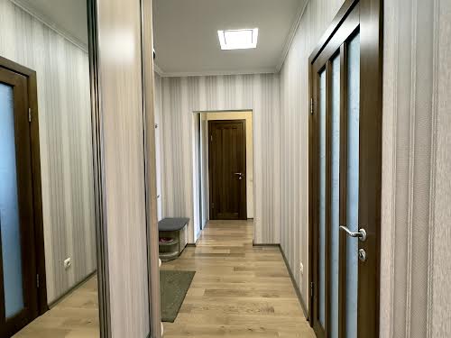 квартира за адресою Урлівська вул., 20