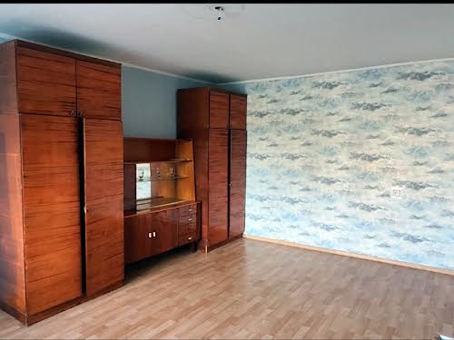 квартира по адресу Смілянська, 2