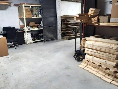 коммерческая по адресу Кульпарковская ул., 230