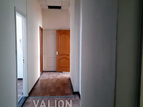 коммерческая по адресу Дегтяревская ул., 3-А