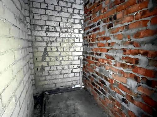 квартира по адресу Василия Стуса ул. (Чернишевського), 33